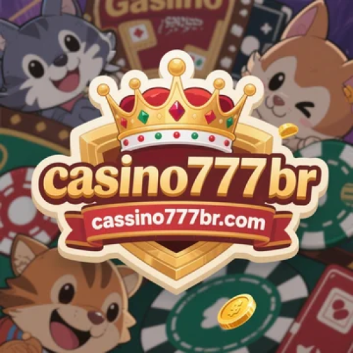 casino777 br casino777 br